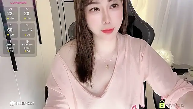 Snapshot of Alano-01 chatting on 03-23-25, 05:32 Alano-01 online show from 03-23-25, 05:32