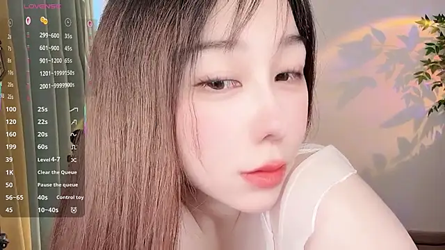 Alano-01 online show from 11-05-25, 06:35