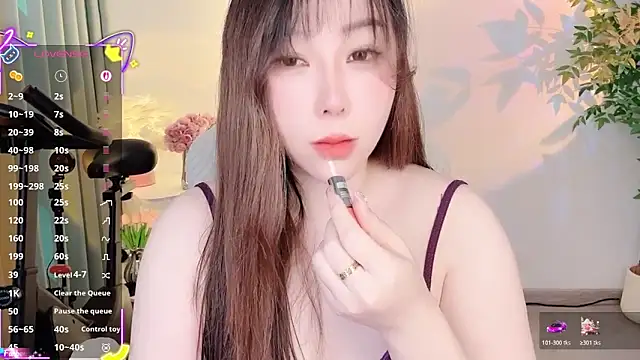 Alano-01 online show from 11-16-25, 05:57