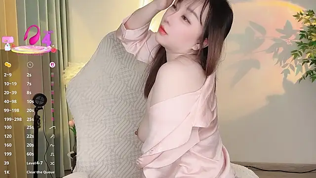 Alano-01 online show from 11-22-25, 02:21