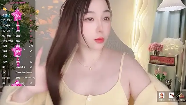 Alano-01 online show from 04-04-26, 10:57