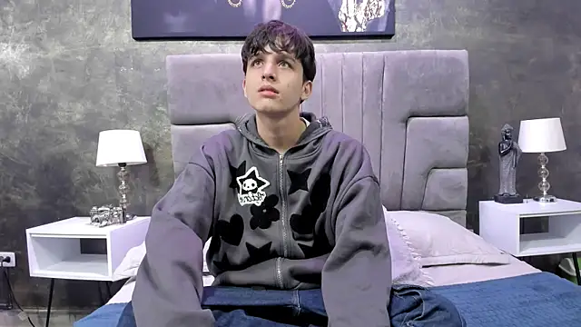 bruce hans online show from 09-09-25, 11:32