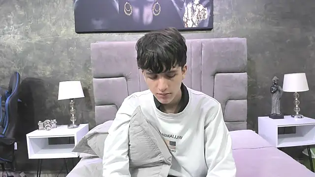 bruce hans online show from 09-11-25, 11:43