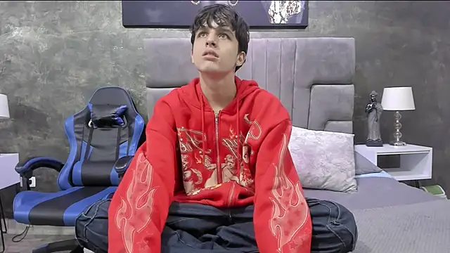 bruce hans online show from 09-20-25, 11:22