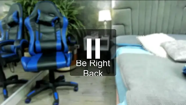 bruce hans online show from 10-04-25, 11:41