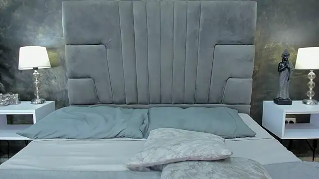 bruce hans online show from 02-20-26, 11:32