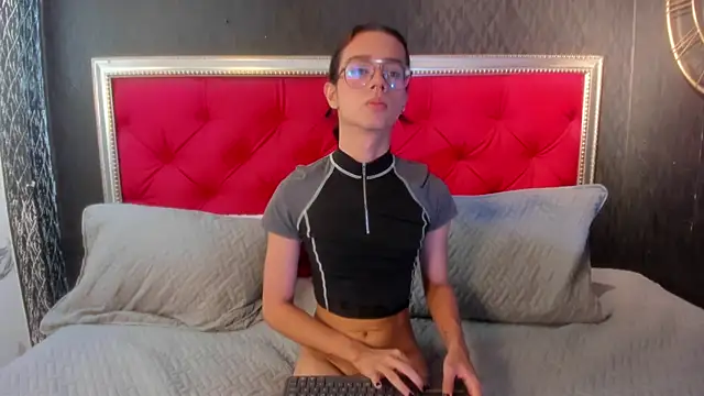 Snapshot of MattThompsonn chatting on 01-26-25, 12:48 MattThompsonn online show from 01-26-25, 12:48