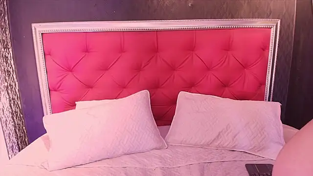 Snapshot of MattThompsonn chatting on 02-03-25, 09:18 MattThompsonn online show from 02-03-25, 09:18