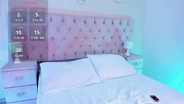 Snapshot of MattThompsonn chatting on 09-18-25, 09:50 MattThompsonn online show from 09-18-25, 09:50