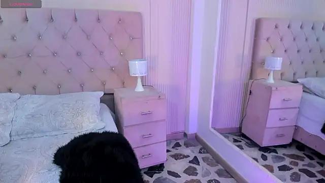 Snapshot of MattThompsonn chatting on 10-02-25, 09:33 MattThompsonn online show from 10-02-25, 09:33