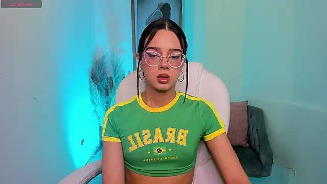 Snapshot of MattThompsonn chatting on 02-22-26, 11:47 MattThompsonn online show from 02-22-26, 11:47