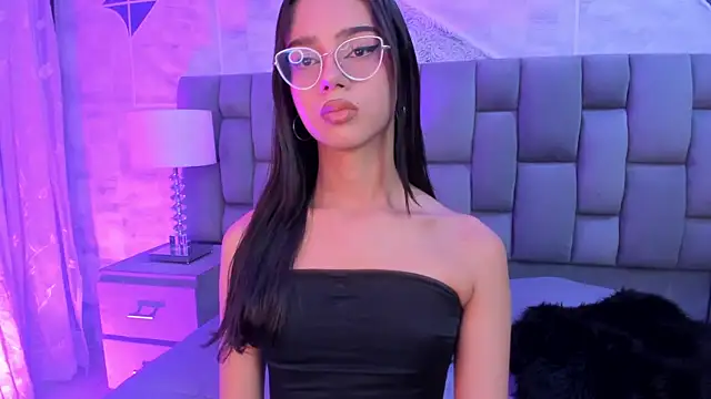 Snapshot of MattThompsonn chatting on 03-08-26, 06:50 MattThompsonn online show from 03-08-26, 06:50