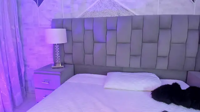 Snapshot of MattThompsonn chatting on 03-12-26, 05:02 MattThompsonn online show from 03-12-26, 05:02