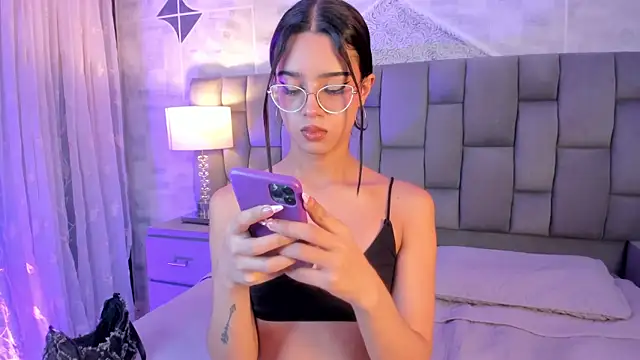 Snapshot of MattThompsonn chatting on 03-16-26, 10:30 MattThompsonn online show from 03-16-26, 10:30