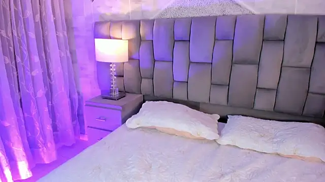 Snapshot of MattThompsonn chatting on 04-03-26, 06:44 MattThompsonn online show from 04-03-26, 06:44