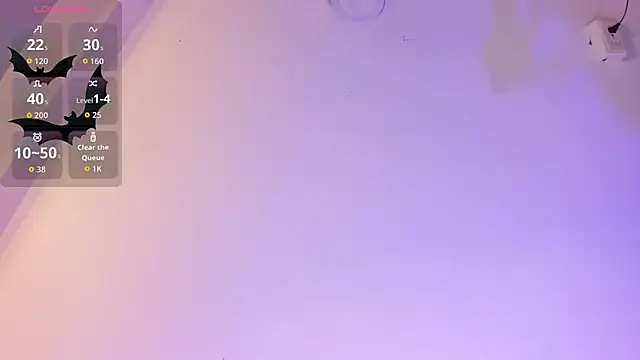 Snapshot of MattThompsonn chatting on 04-07-26, 08:26 MattThompsonn online show from 04-07-26, 08:26