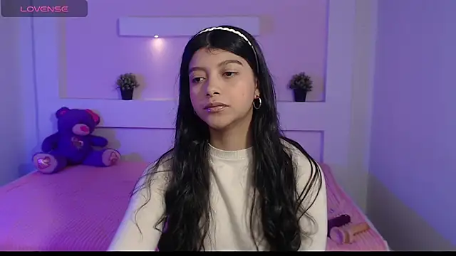 IslaBlaze online show from 03-01-25, 12:23