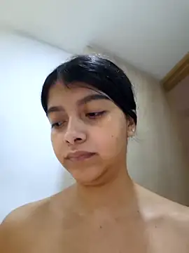 IslaBlaze online show from 11-13-25, 04:06