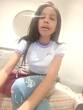 Keyler True18 online show from 03-04-25, 11:40