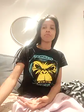 Keyler True18 online show from 03-07-25, 12:23