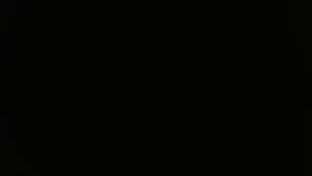 Keyler True18 online show from 11-20-25, 11:26