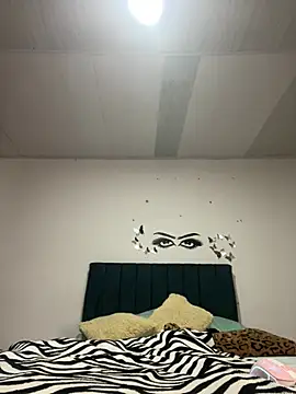 Keyler True18 online show from 02-05-26, 10:20