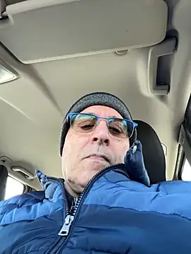 Snapshot of sempreilmio2 chatting on 01-16-25, 11:58 sempreilmio2 online show from 01-16-25, 11:58