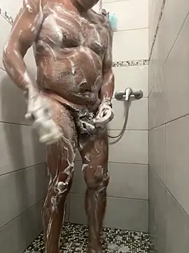 Snapshot of sempreilmio2 chatting on 09-10-25, 06:08 sempreilmio2 online show from 09-10-25, 06:08