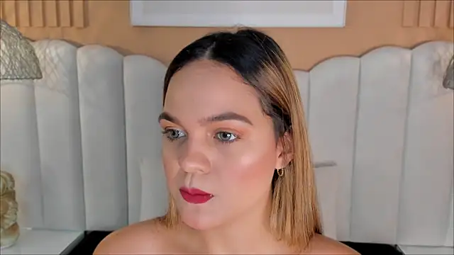 rutila ford online show from 01-16-25, 10:21