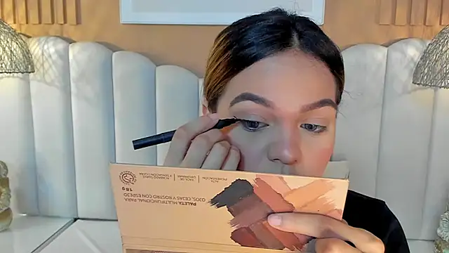 rutila ford online show from 01-30-25, 10:19