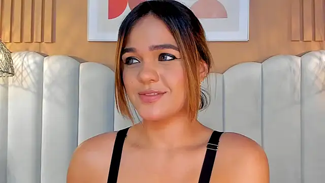 rutila ford online show from 01-30-25, 01:21