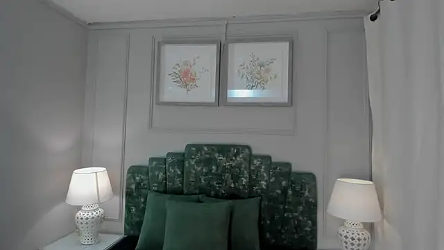 rutila ford online show from 03-04-25, 06:50