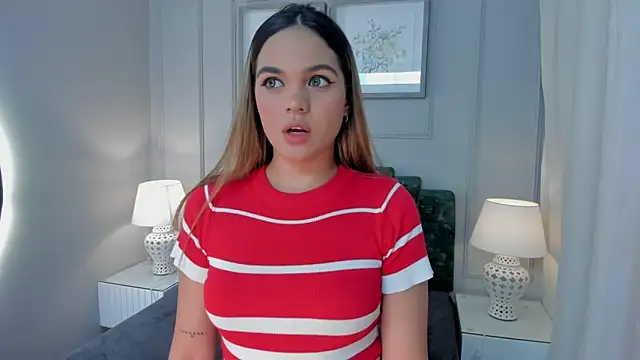 rutila ford online show from 03-05-25, 06:23