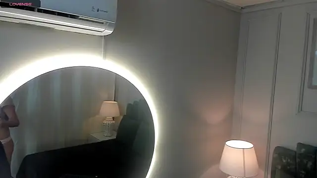 rutila ford online show from 03-07-25, 06:43