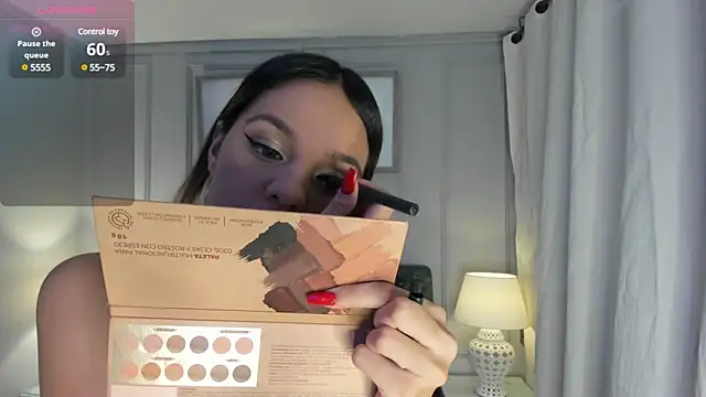 rutila ford online show from 03-12-25, 06:44