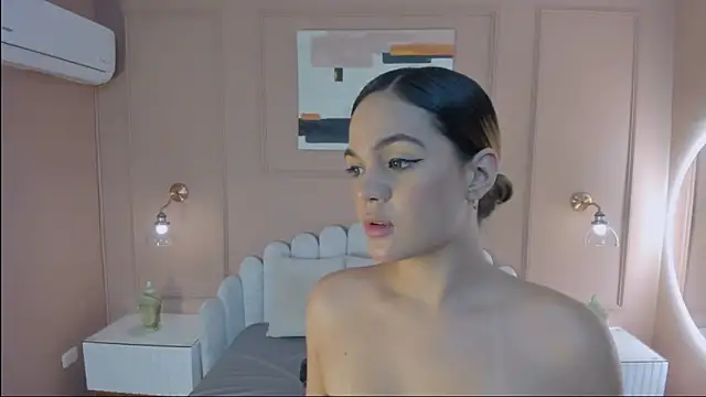 rutila ford online show from 03-18-25, 06:15