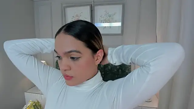 rutila ford online show from 03-21-25, 06:18