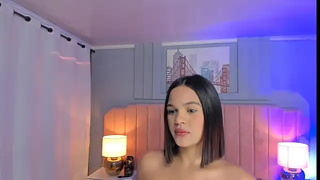 rutila ford online show from 09-10-25, 06:30