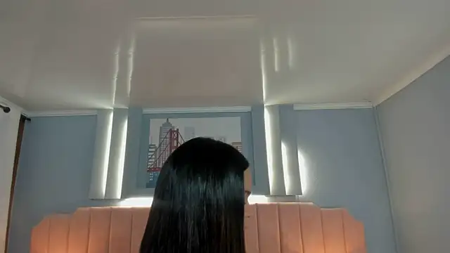 rutila ford online show from 09-16-25, 06:20