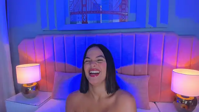 rutila ford online show from 09-27-25, 06:24