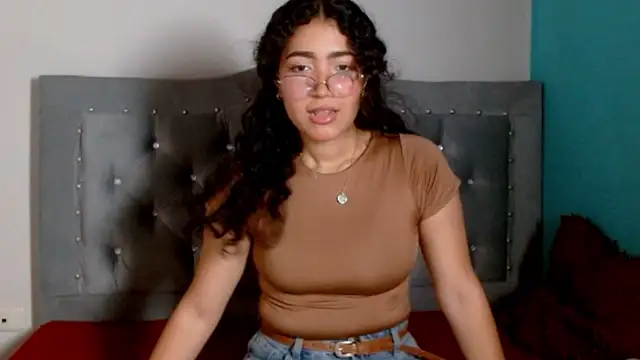 Atlanta Beautiful online show from 11-21-25, 06:28