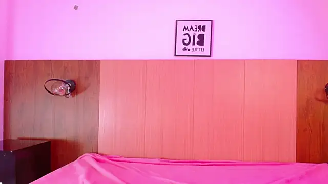 AdaaMillan online show from 01-30-25, 02:15