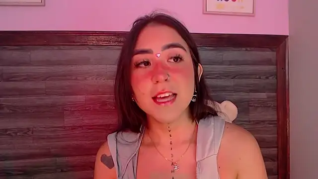 AdaaMillan online show from 02-07-26, 08:34