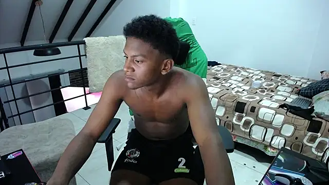 Snapshot of Master_foot_ chatting on 02-18-26, 08:54 Master foot online show from 02-18-26, 08:54