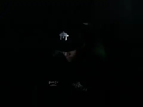 Master foot  online show from 03-28-26, 10:15