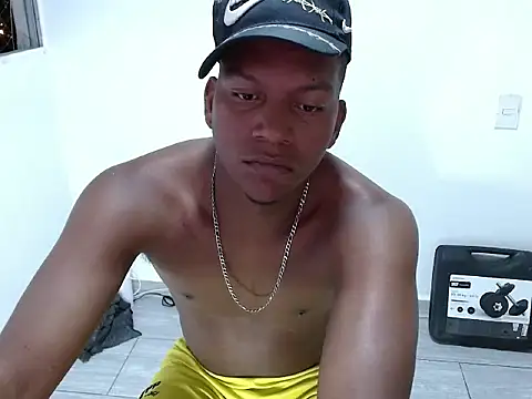 Snapshot of Master_foot_ chatting on 07-01-26, 04:47 Master foot online show from 07-01-26, 04:47