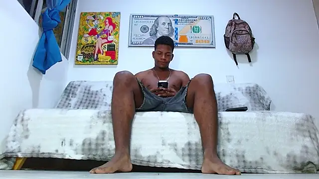 Snapshot of Master_foot_ chatting on 07-30-26, 03:49 Master foot online show from 07-30-26, 03:49