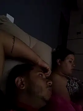 Snapshot of casallmer chatting on 01-14-25, 12:00 casallmer online show from 01-14-25, 12:00