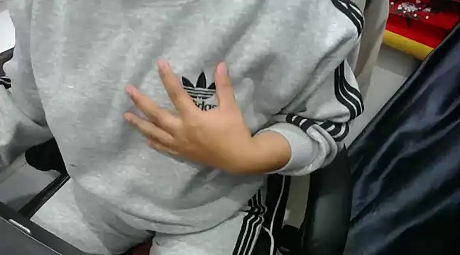 Snapshot of _May_aa chatting on 01-17-25, 02:50 May aa online show from 01-17-25, 02:50