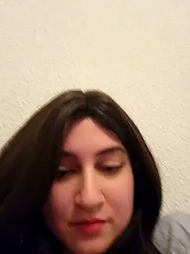 Vanessa-2002 online show from 03-01-25, 07:26